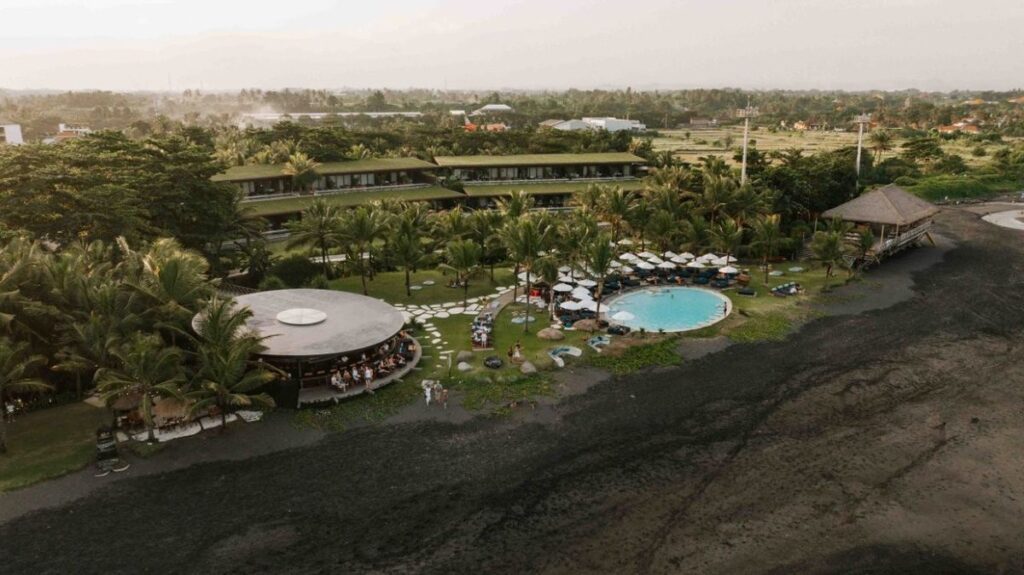 KOMUNE IMGD 10 - Island Events Co Bali