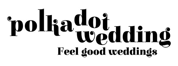 PDW Logo TAG Black - Island Events Co Bali
