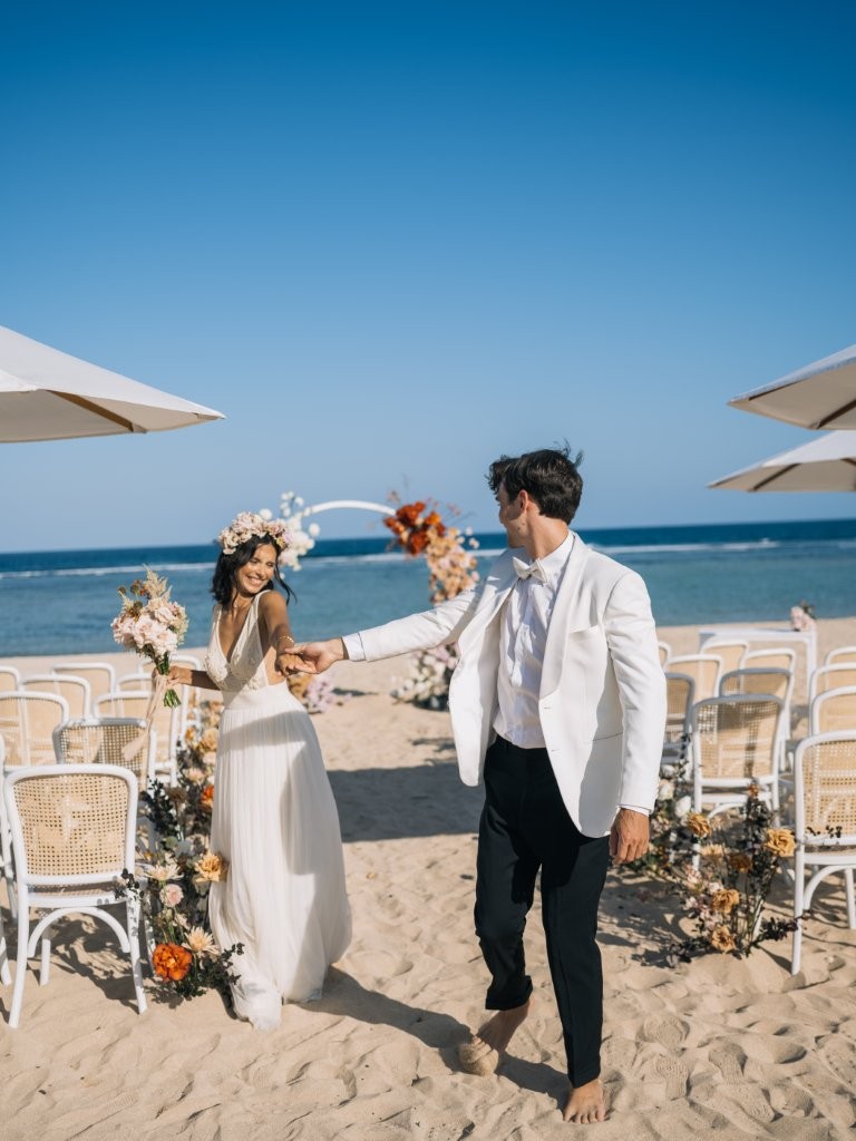 Style Shoot With The Bali Bride Grand Hyatt Hotel Highlight HD 41 - Island Events Co Bali
