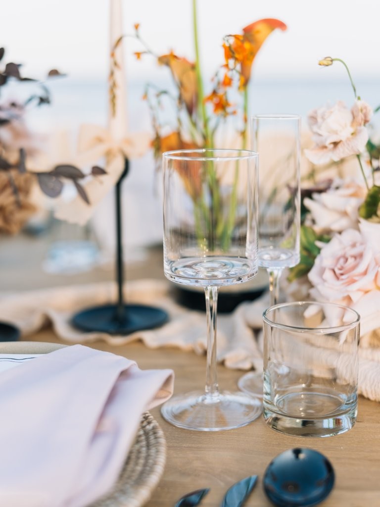 Style Shoot With The Bali Bride Grand Hyatt Hotel Highlight HD 90 - Island Events Co Bali