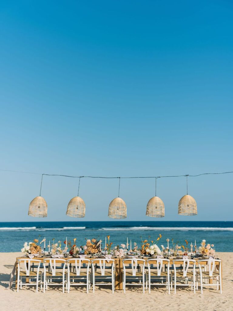 StyleShootWithTheBaliBrideGrandHyattHotel Highlight HD 52 1 - Island Events Co Bali
