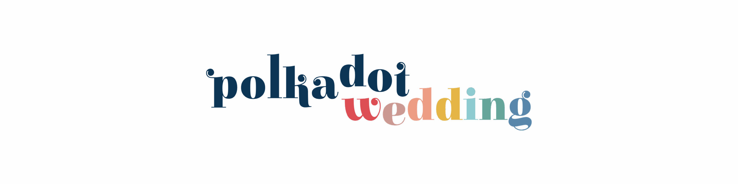 Untitled 400 X 150 Mm 400 X 100 Mm - Island Events Co Bali