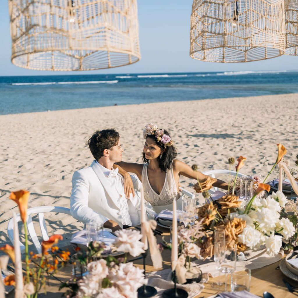 Steps Images Shopify Site 4 - Island Events Co Bali
