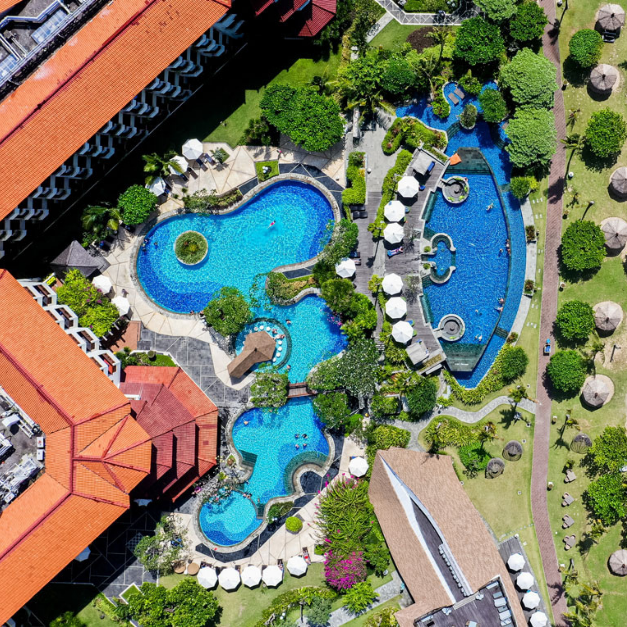 Steps Images Shopify Site 5 - Island Events Co Bali