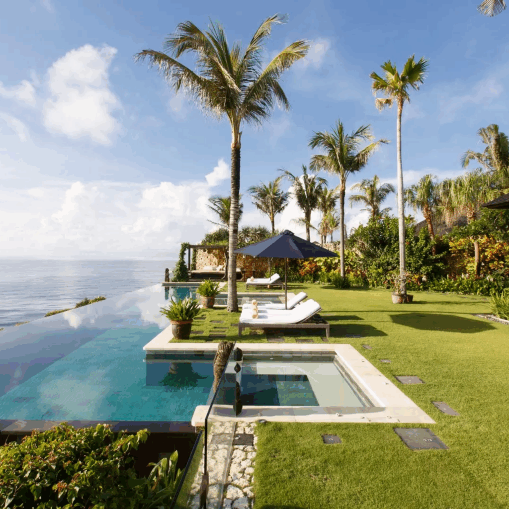 Steps Images Shopify Site 6 - Island Events Co Bali