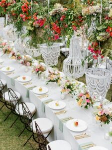 Ahura Villa Style Shoot Highlight HD 39 - Island Events Co Bali