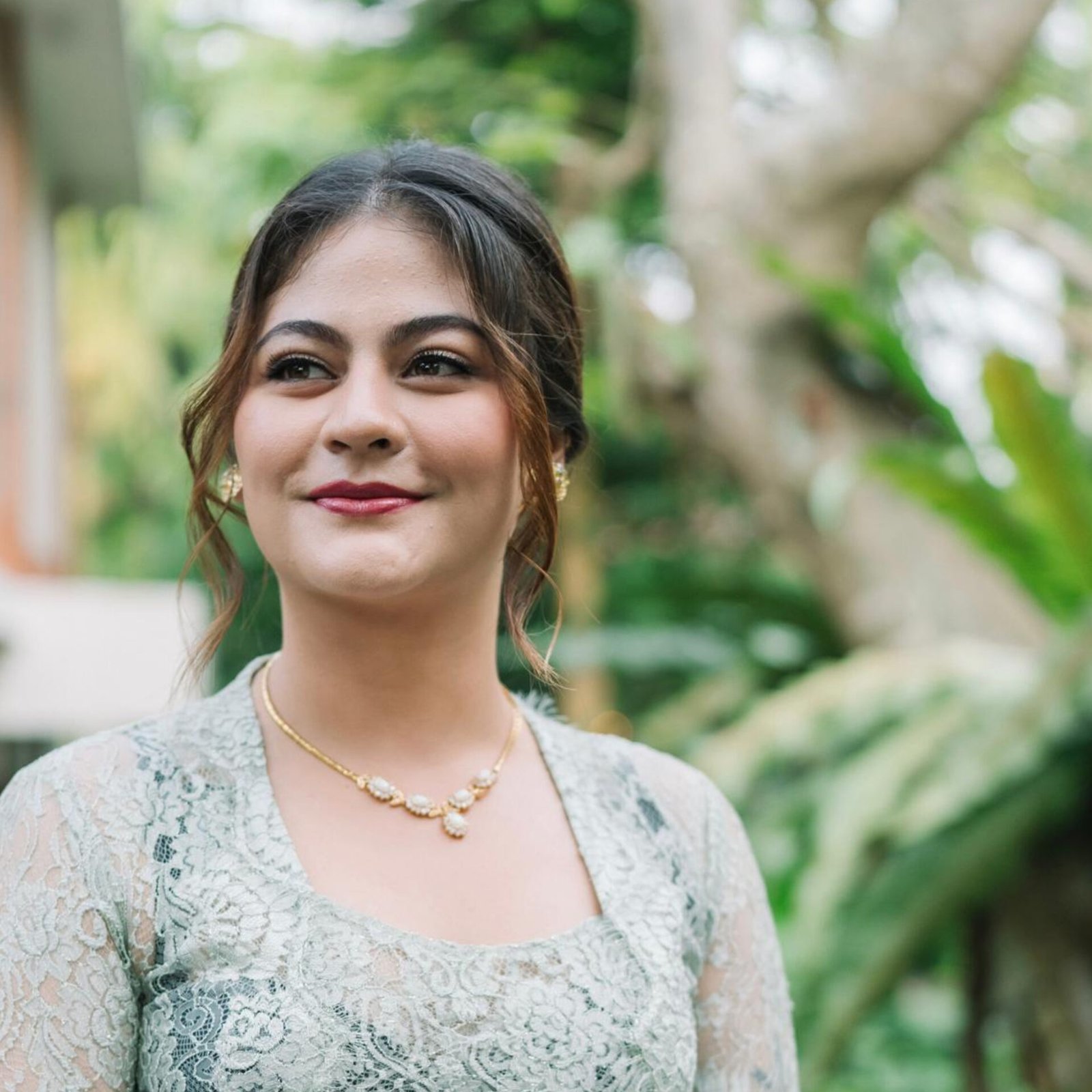 Ines Isaura Fransesca