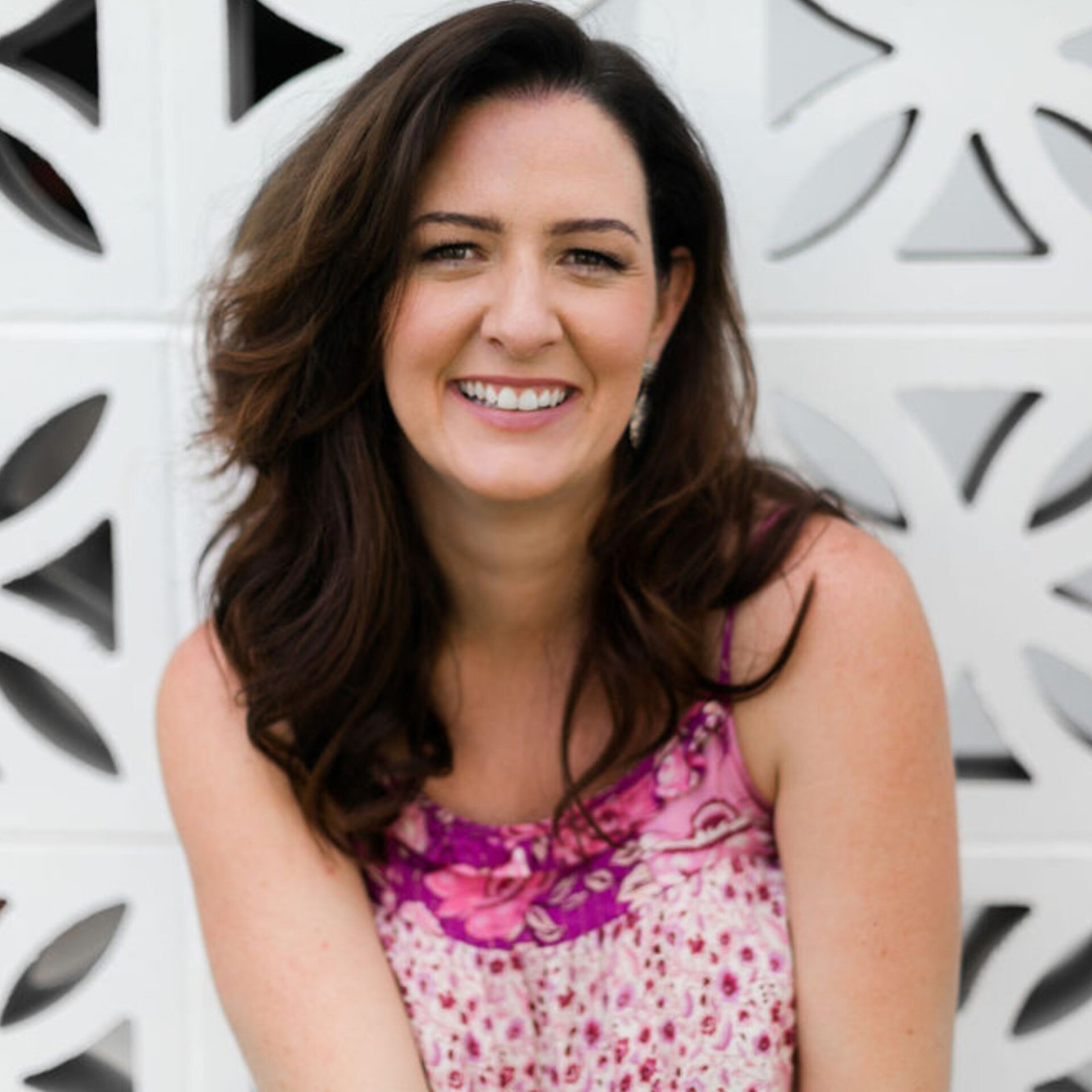 Leisa Brenchley